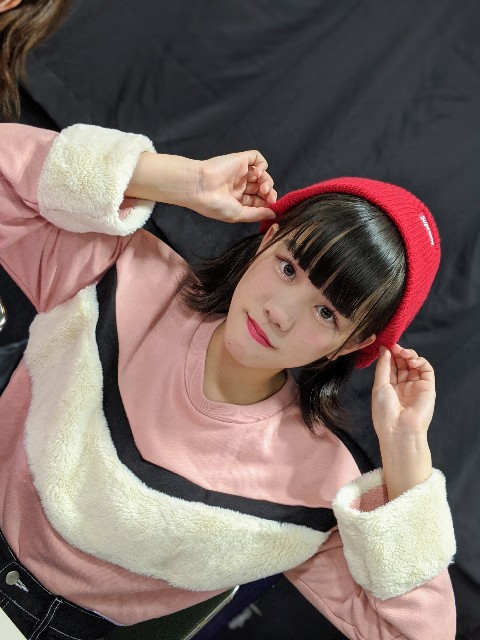 f:id:gu__ten:20191125002808j:image