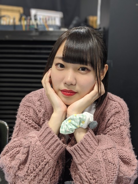 f:id:gu__ten:20191125005629j:image