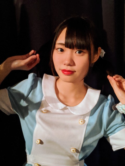 f:id:gu__ten:20191201224206j:image