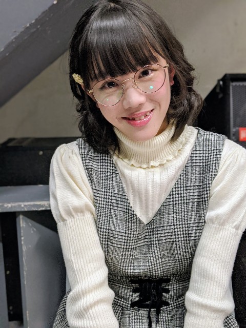f:id:gu__ten:20191228232747j:image