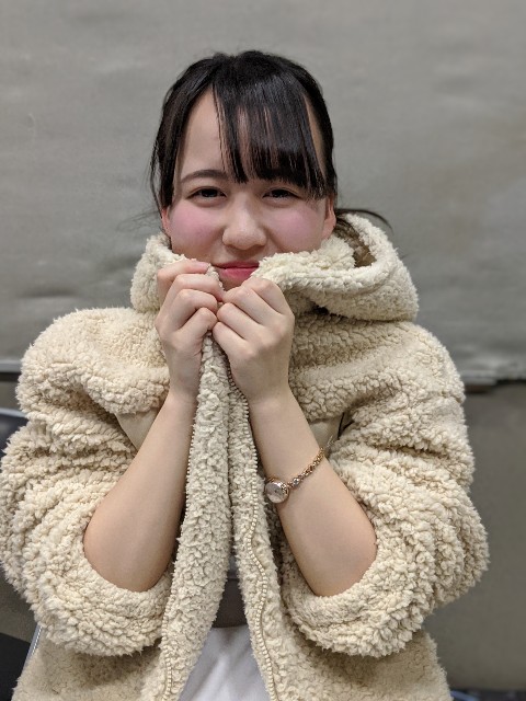 f:id:gu__ten:20191229005024j:image