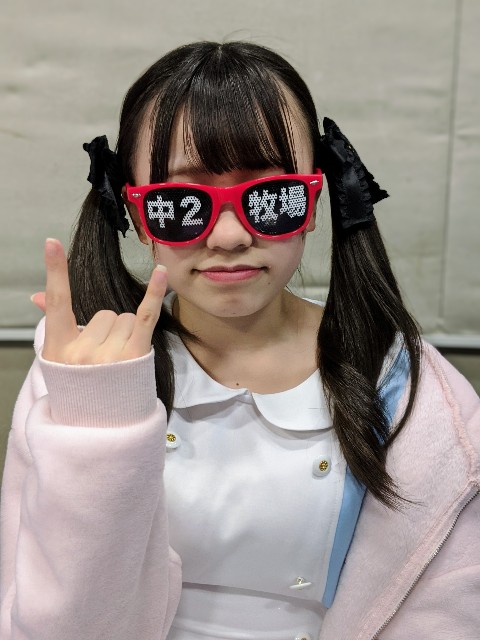 f:id:gu__ten:20191229012010j:image