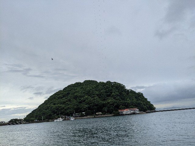 f:id:gu__ten:20210717180058j:image