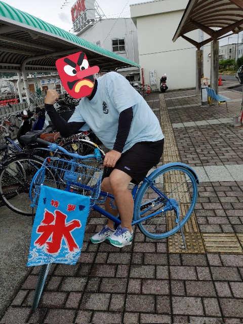f:id:gu__ten:20210717185510j:image