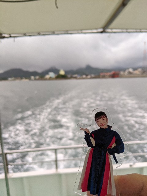 f:id:gu__ten:20210717191141j:image