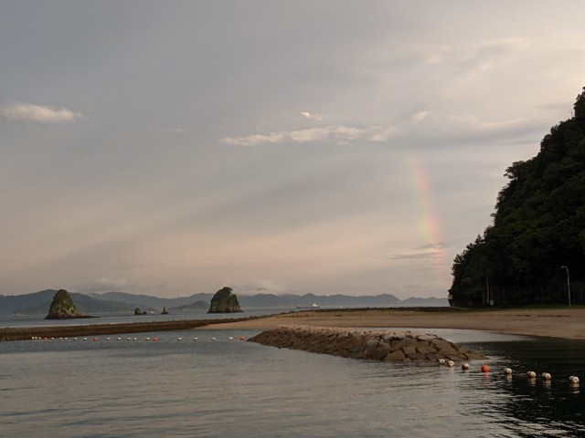 f:id:gu__ten:20210717191631j:image
