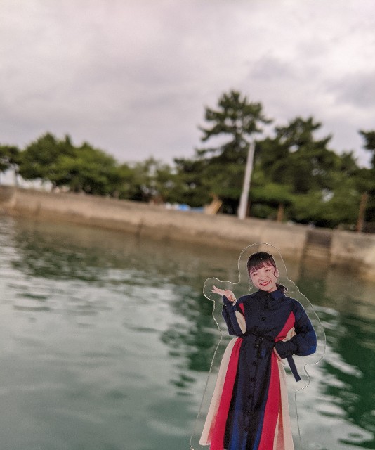 f:id:gu__ten:20210717194816j:image