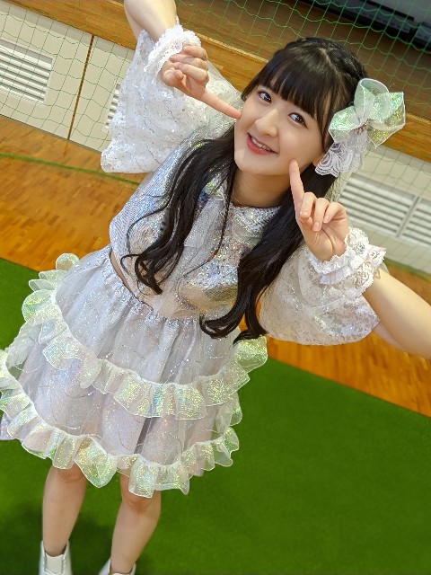 f:id:gu__ten:20211129233240j:image