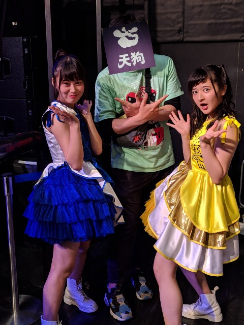 f:id:gu__ten:20211213150825j:image