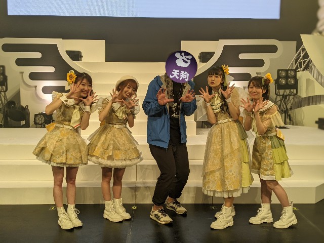 f:id:gu__ten:20211213154253j:image