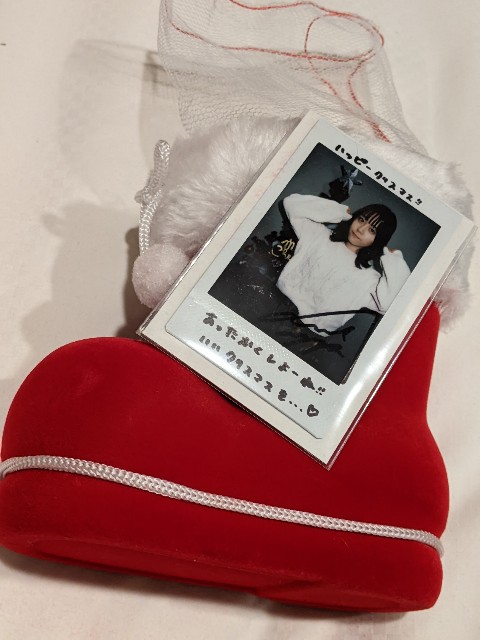 f:id:gu__ten:20211226153856j:image