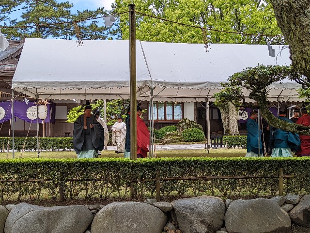 f:id:gu__ten:20220514184337j:image