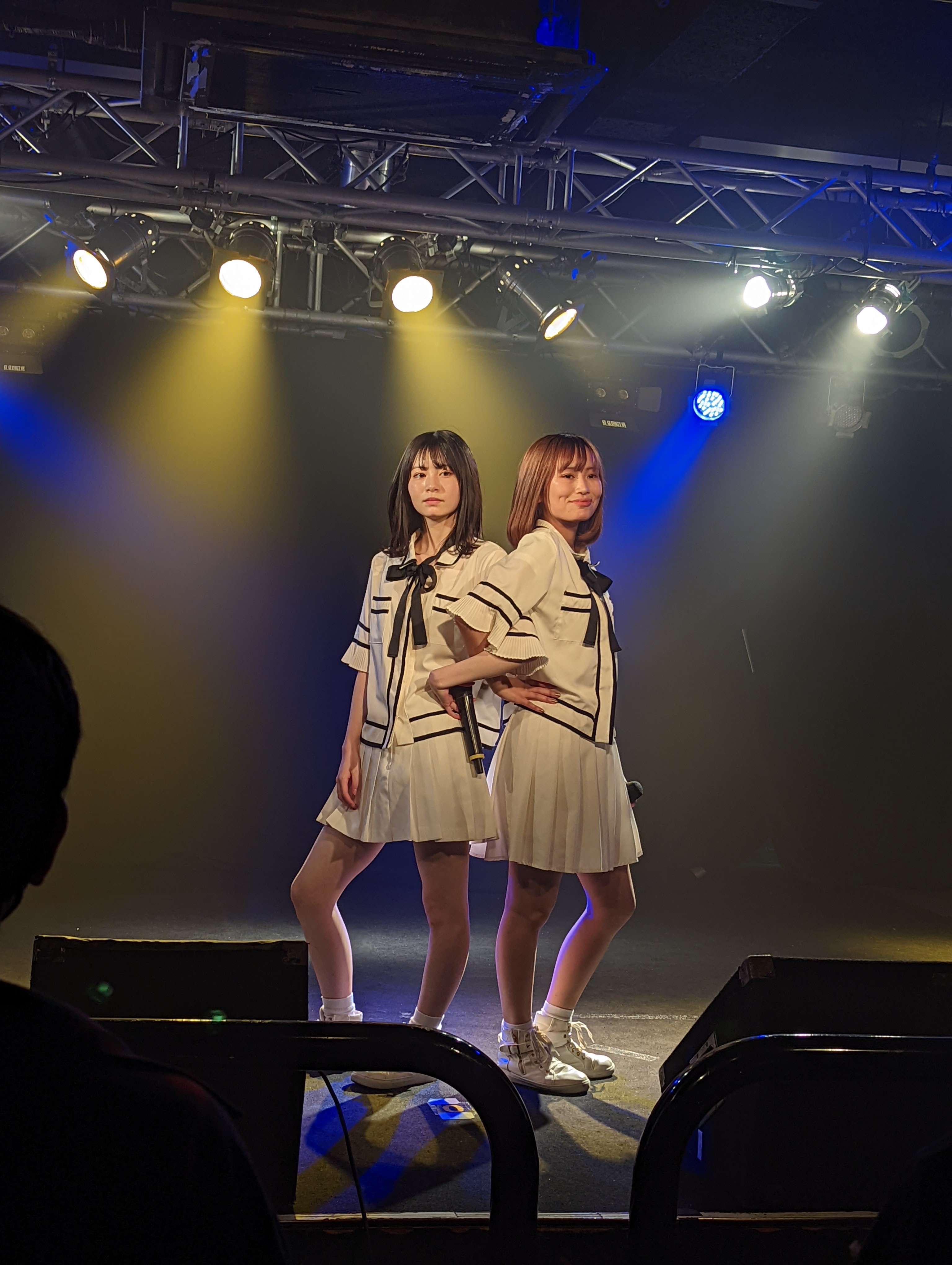 f:id:gu__ten:20220516070953j:image