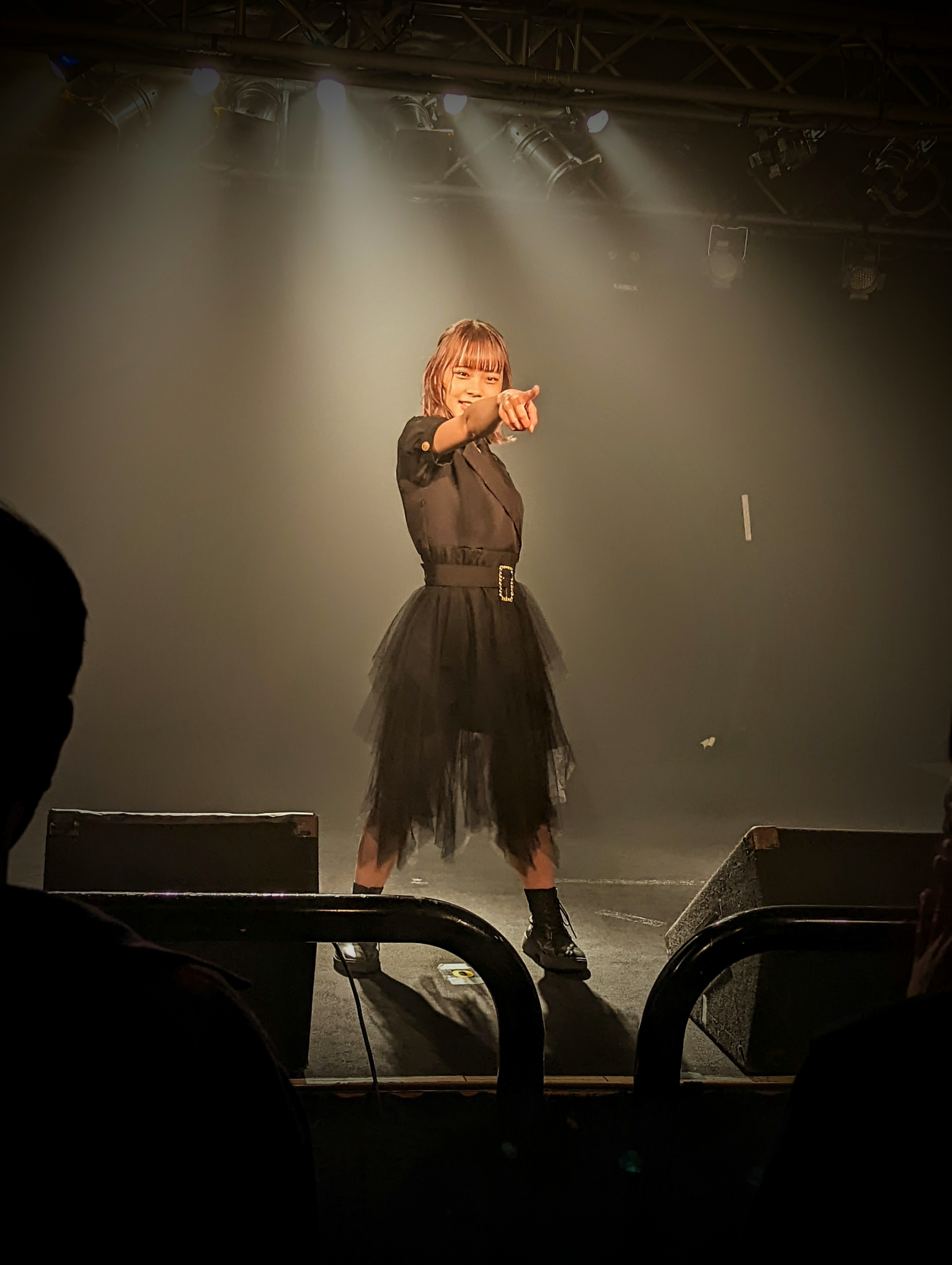 f:id:gu__ten:20220516071014j:image