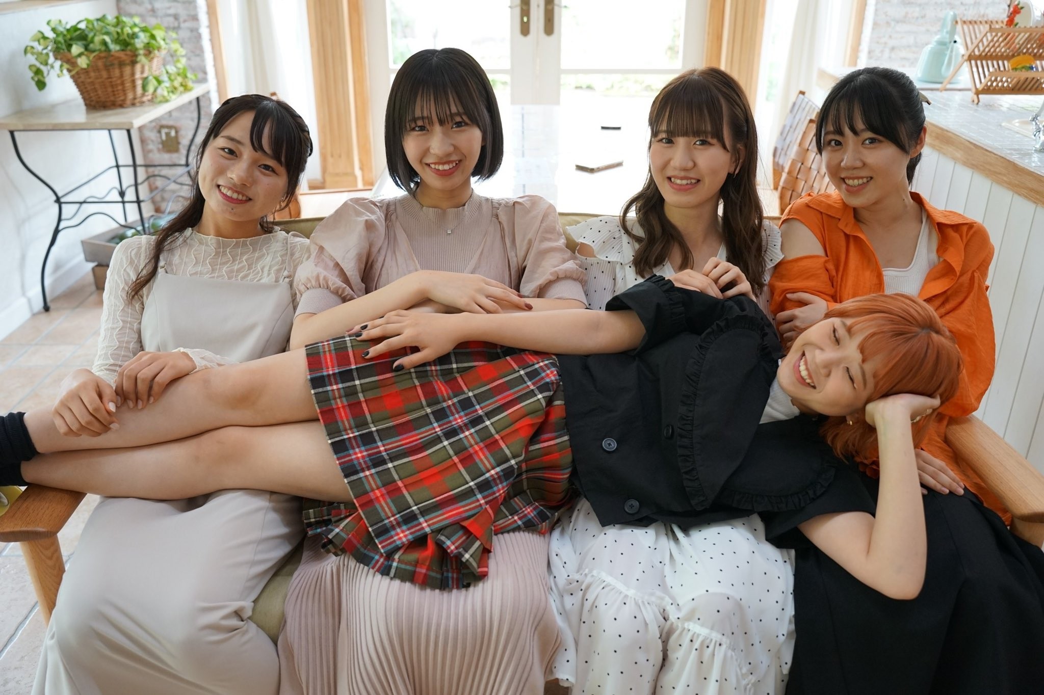 f:id:gu__ten:20221001030916j:image