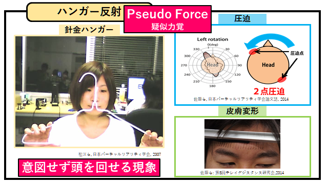 f:id:gu_pen:20191208195753p:plain