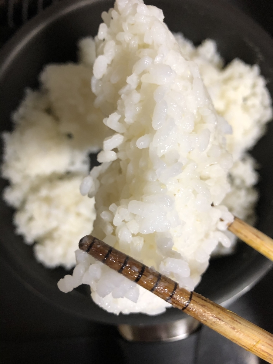 f:id:gu_puyo:20191205123344j:plain f:id:gu_puyo:20191205123344j:plain