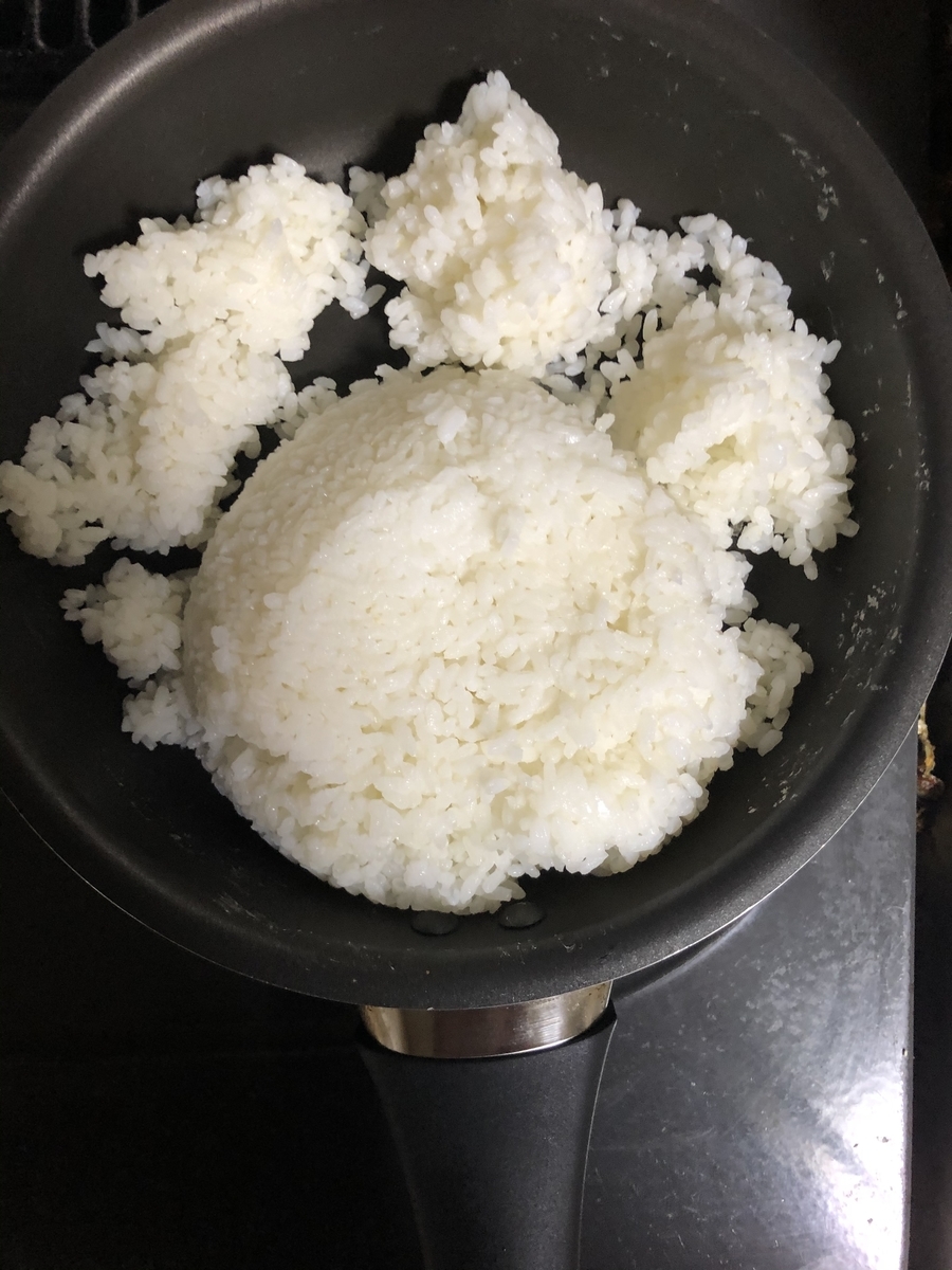 f:id:gu_puyo:20191205123422j:plain f:id:gu_puyo:20191205123422j:plain