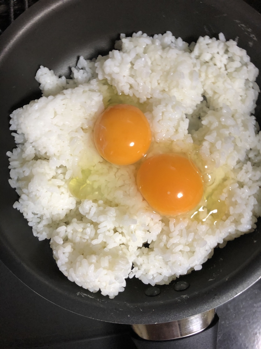 f:id:gu_puyo:20191205123811j:plain f:id:gu_puyo:20191205123811j:plain