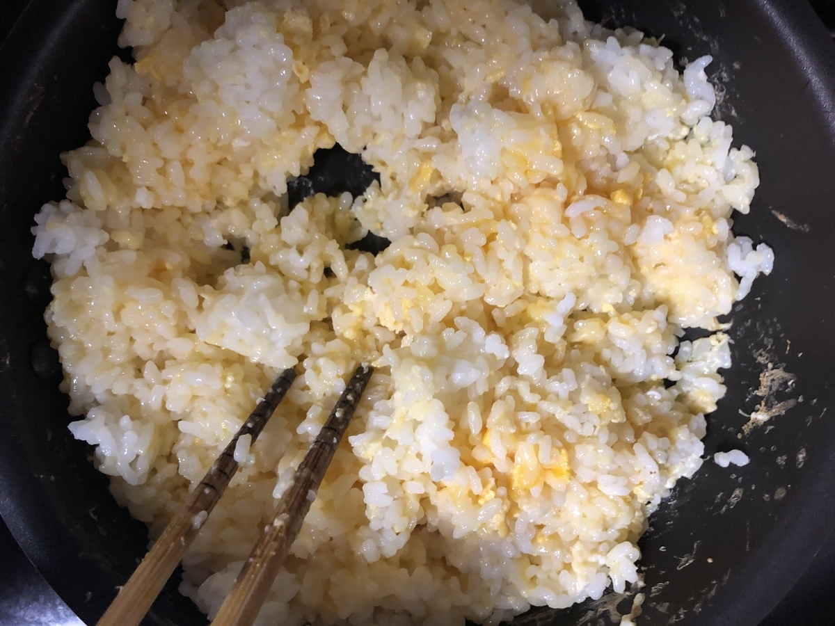 f:id:gu_puyo:20191205124115j:plain f:id:gu_puyo:20191205124115j:plain