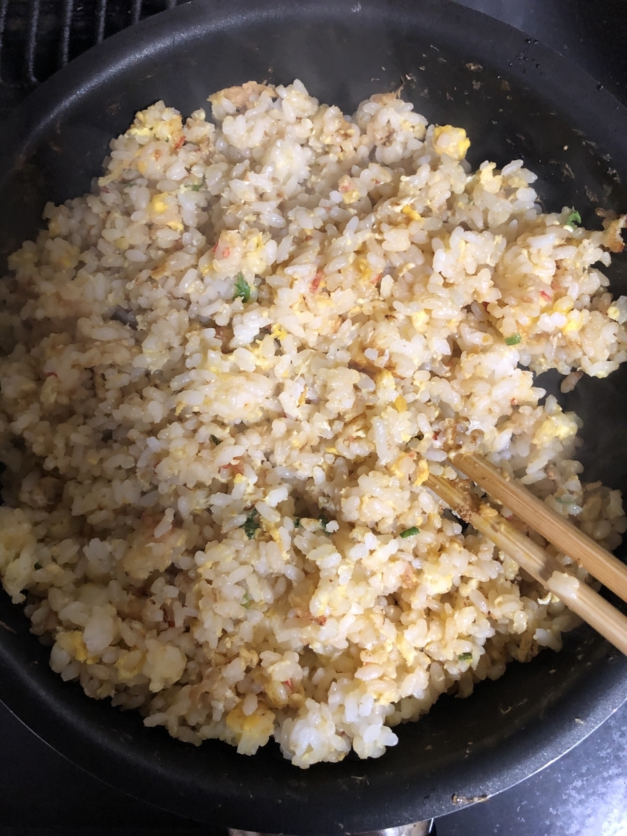 f:id:gu_puyo:20191205124705j:plain f:id:gu_puyo:20191205124705j:plain