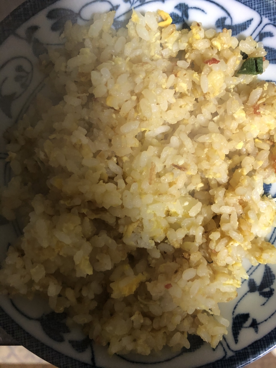 f:id:gu_puyo:20191205124732j:plain f:id:gu_puyo:20191205124732j:plain