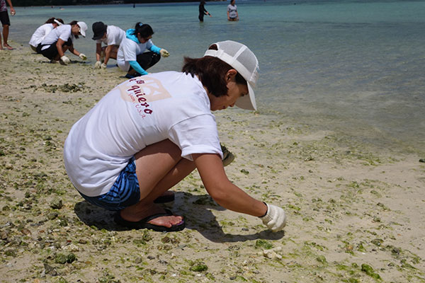 f:id:guam-blog:20200614143636j:plain