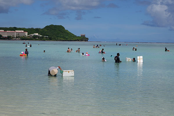 f:id:guam-blog:20200614143802j:plain