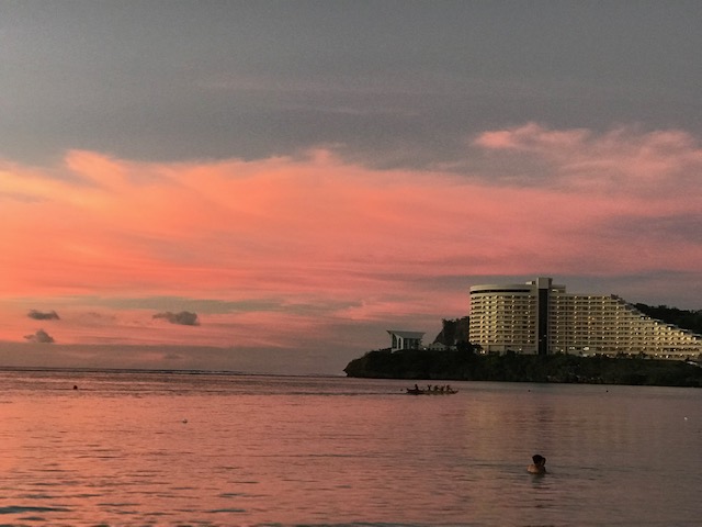 f:id:guam-blog:20210113160145j:plain
