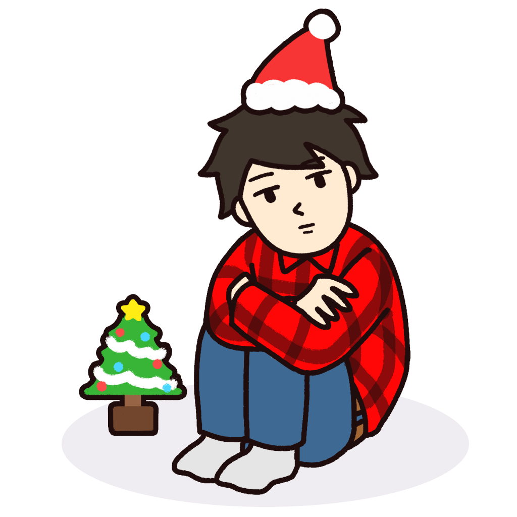 f:id:guamwind:20201013155018p:plain f:id:guamwind:20201013155018p:plain