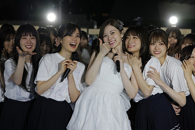 f:id:guamwind:20201031173348j:plain f:id:guamwind:20201031173348j:plain