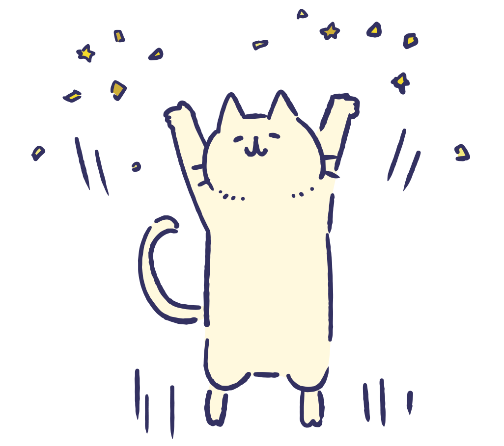 f:id:guamwind:20220109234421p:plain