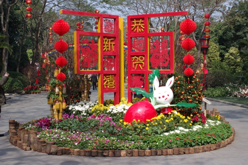 f:id:guanghzou:20110202134544j:image f:id:guanghzou:20110202134544j:image