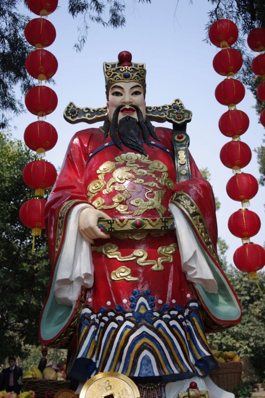 f:id:guanghzou:20110202135057j:image f:id:guanghzou:20110202135057j:image