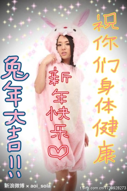 f:id:guanghzou:20110204115554j:image f:id:guanghzou:20110204115554j:image