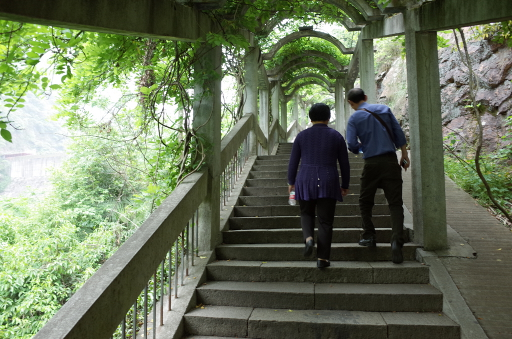 f:id:guangtailang:20170804091828j:plain