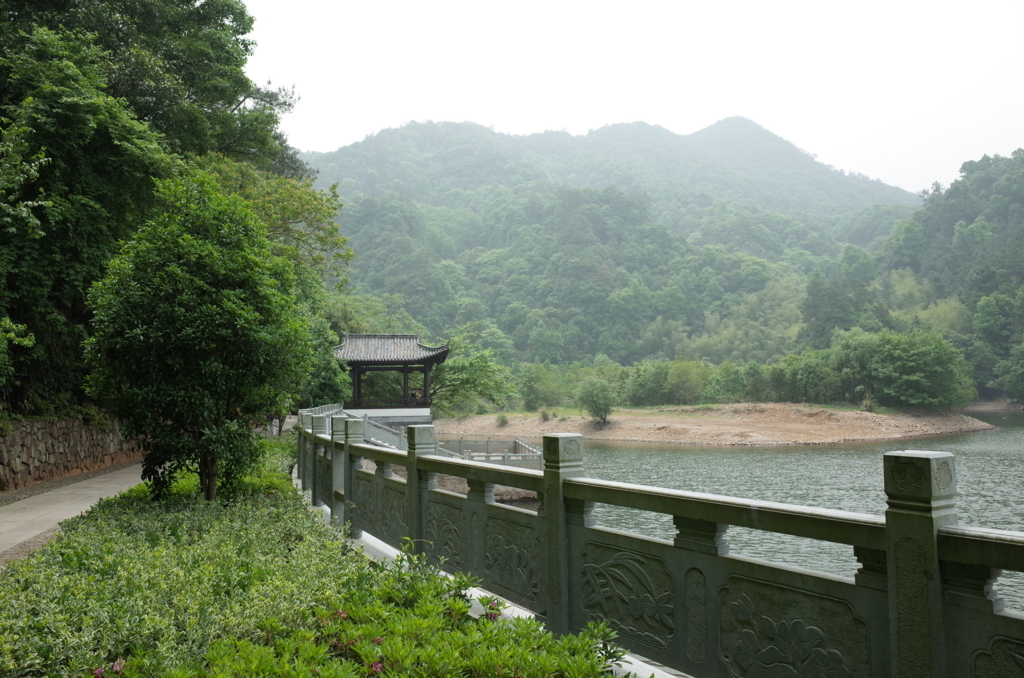 f:id:guangtailang:20170804091935j:plain