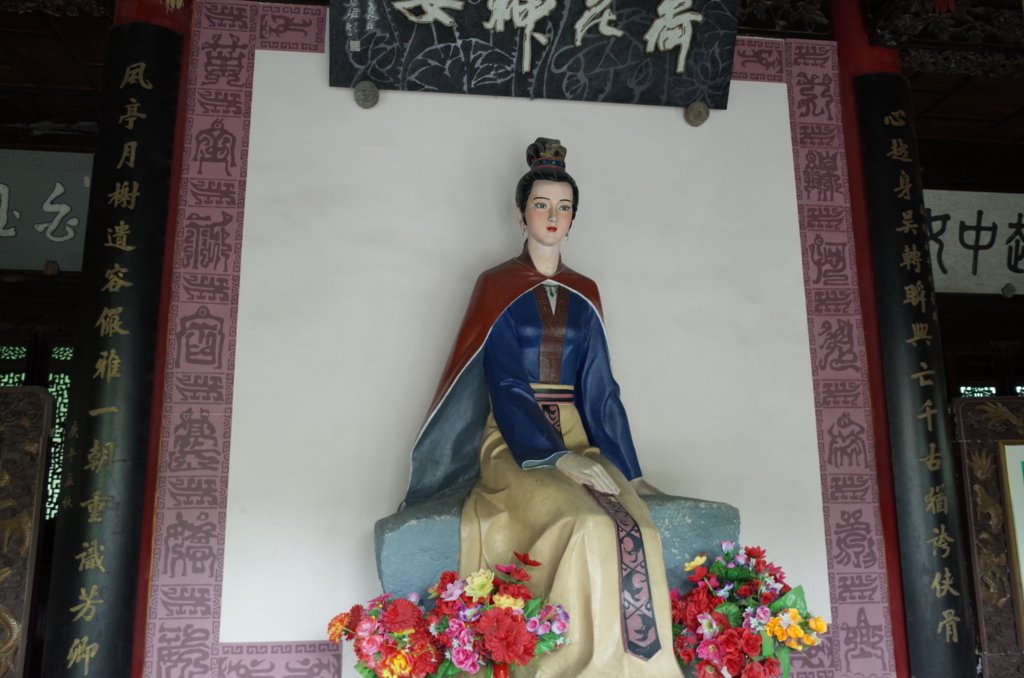 f:id:guangtailang:20170804092131j:plain