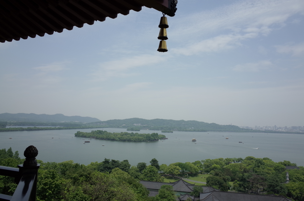 f:id:guangtailang:20170805130147j:plain