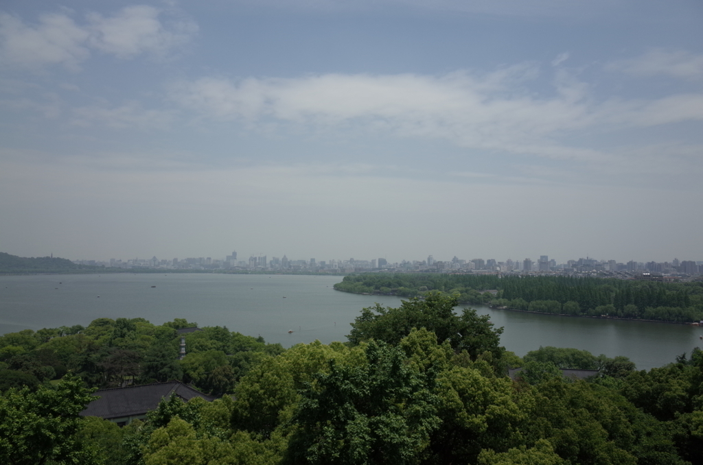 f:id:guangtailang:20170805130318j:plain
