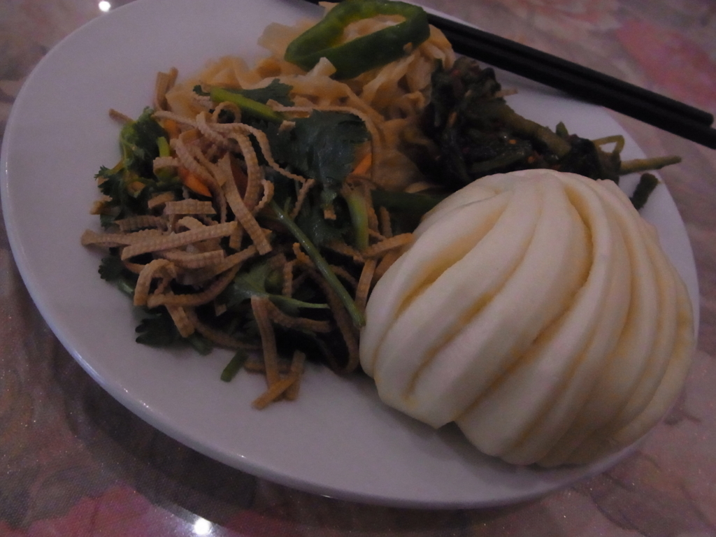 f:id:guangtailang:20170808091358j:plain