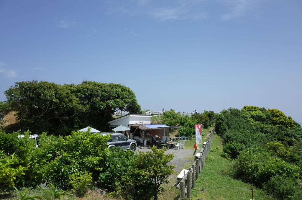 f:id:guangtailang:20170808133353j:plain