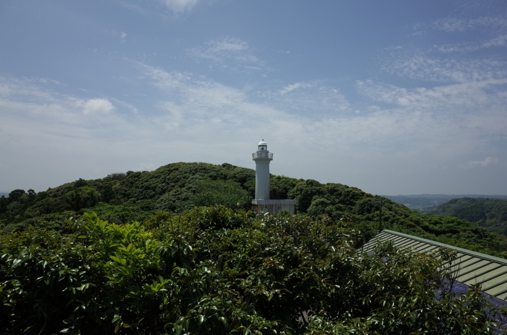 f:id:guangtailang:20170808134339j:plain