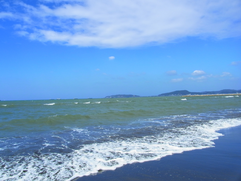 f:id:guangtailang:20170812111957j:plain