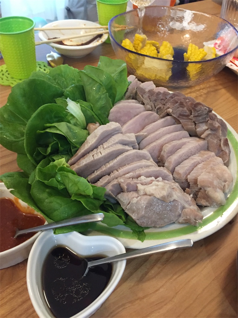 f:id:guangtailang:20170827004239j:image