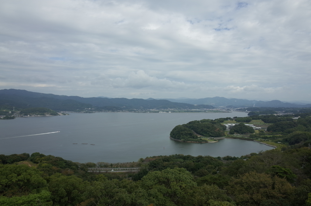 f:id:guangtailang:20171009222016j:plain