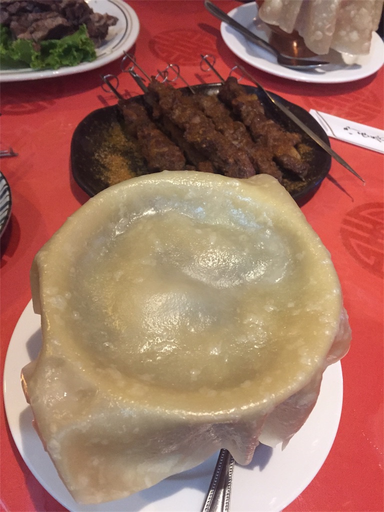 f:id:guangtailang:20171011214613j:image