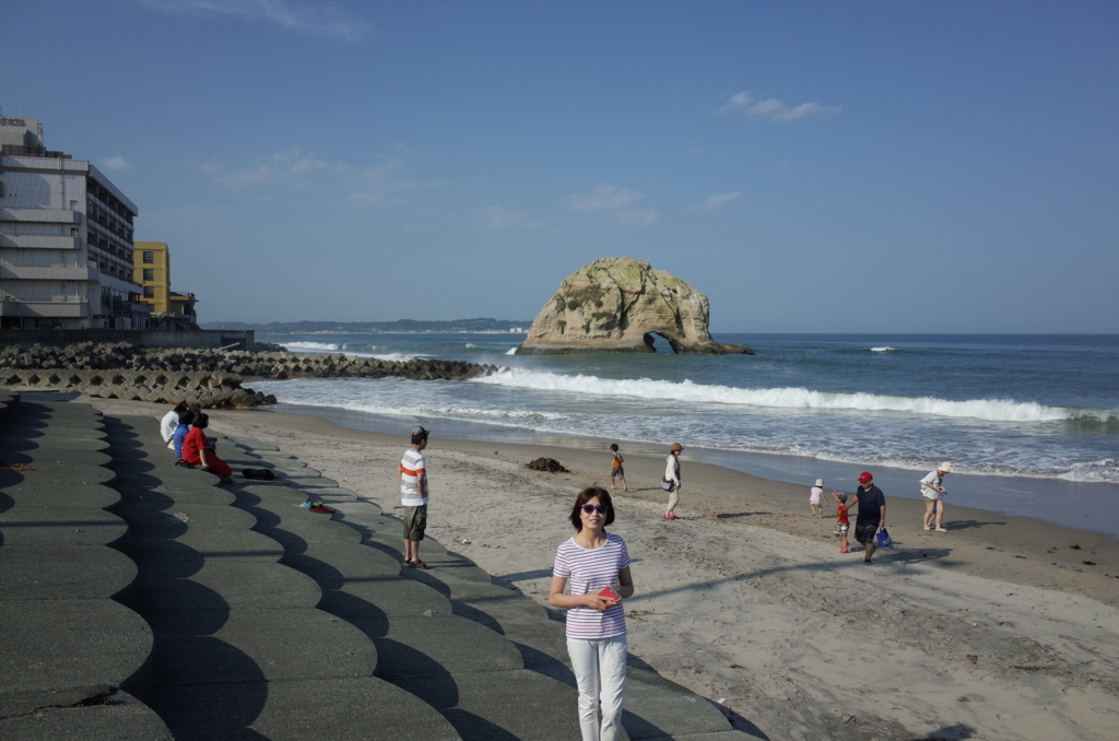 f:id:guangtailang:20171024091603j:plain