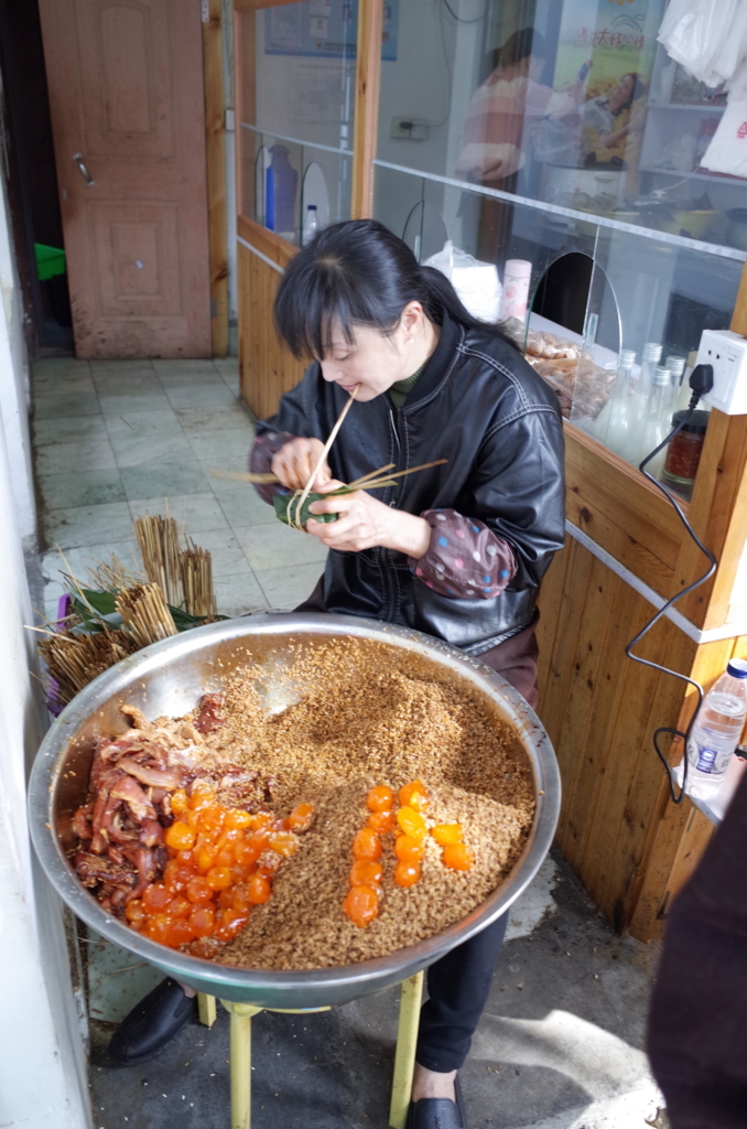 f:id:guangtailang:20171114000202j:plain