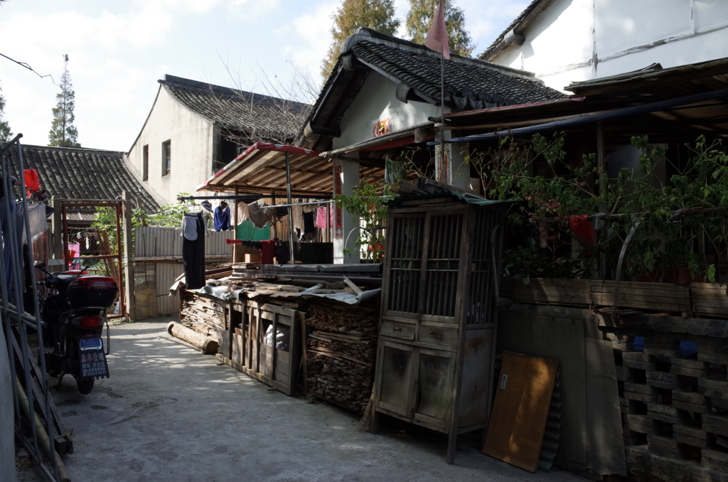 f:id:guangtailang:20171114000306j:plain